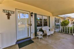 Picture of 8872 SW 92Nd Place Unit E, Ocala, FL 34481