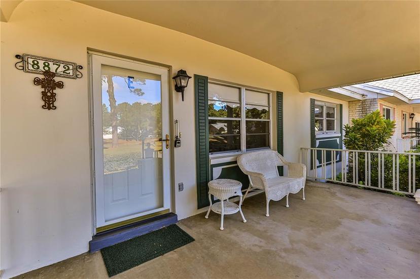 Picture of 8872 SW 92Nd Place Unit E, Ocala FL 34481