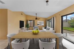 Picture of 15635 Bear Creek Drive, Tampa, FL 33624