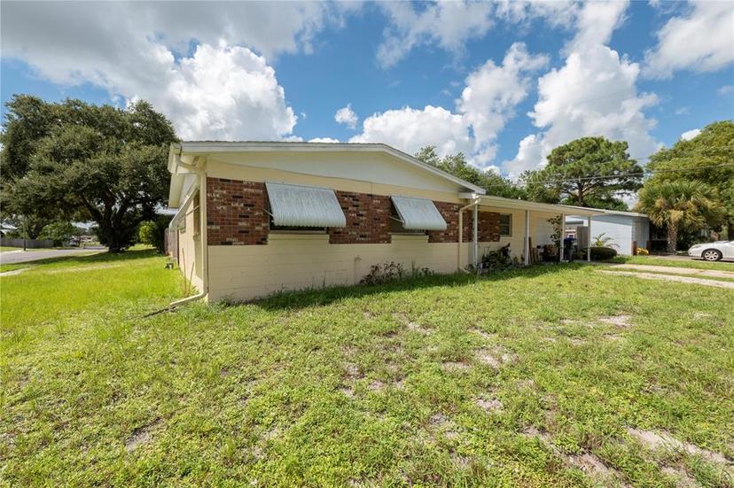 Picture of 905 Cristobal Dr, Titusville FL 32780