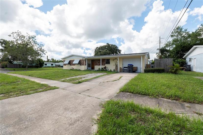 Picture of 905 Cristobal Dr, Titusville FL 32780