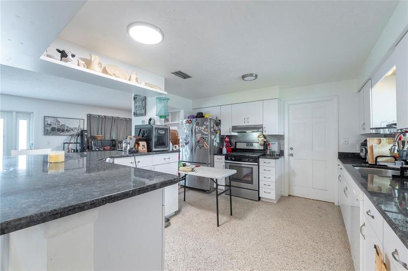 Picture of 905 Cristobal Dr, Titusville FL 32780