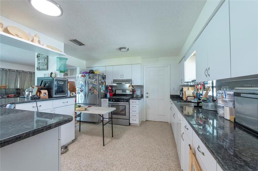 Picture of 905 Cristobal Dr, Titusville FL 32780