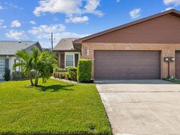 Picture of 3332 Mcmath Drive, Palm Harbor, FL 34684