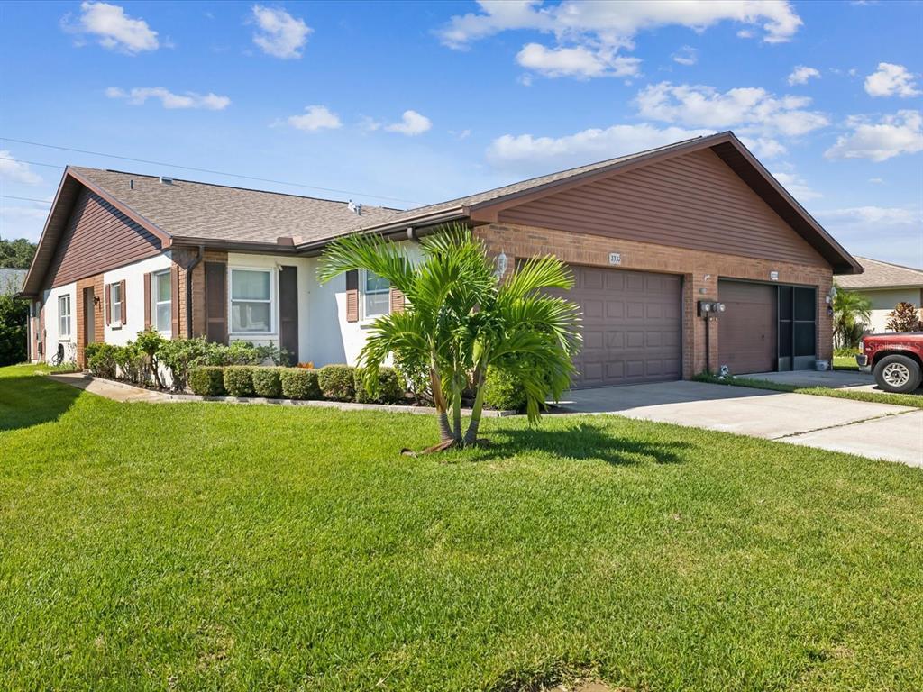 Picture of 3332 Mcmath Drive, Palm Harbor, FL 34684