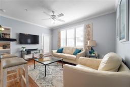 Picture of 501 Knights Run Avenue Unit 2120, Tampa, FL 33602