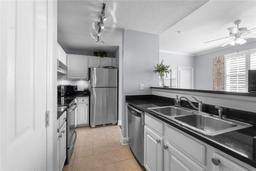 Picture of 501 Knights Run Avenue Unit 2120, Tampa, FL 33602