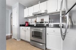 Picture of 501 Knights Run Avenue Unit 2120, Tampa, FL 33602