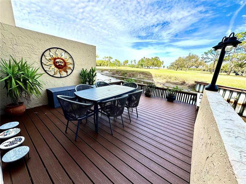 Picture of 2620 Cove Cay Drive Unit 107, Clearwater FL 33760