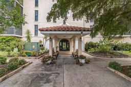 Picture of 25188 Marion Avenue Unit A103, Punta Gorda, FL 33950