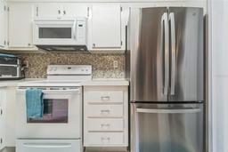 Picture of 25188 Marion Avenue Unit A103, Punta Gorda, FL 33950