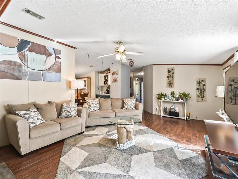 Picture of 1151 Emma Lane, Leesburg FL 34748