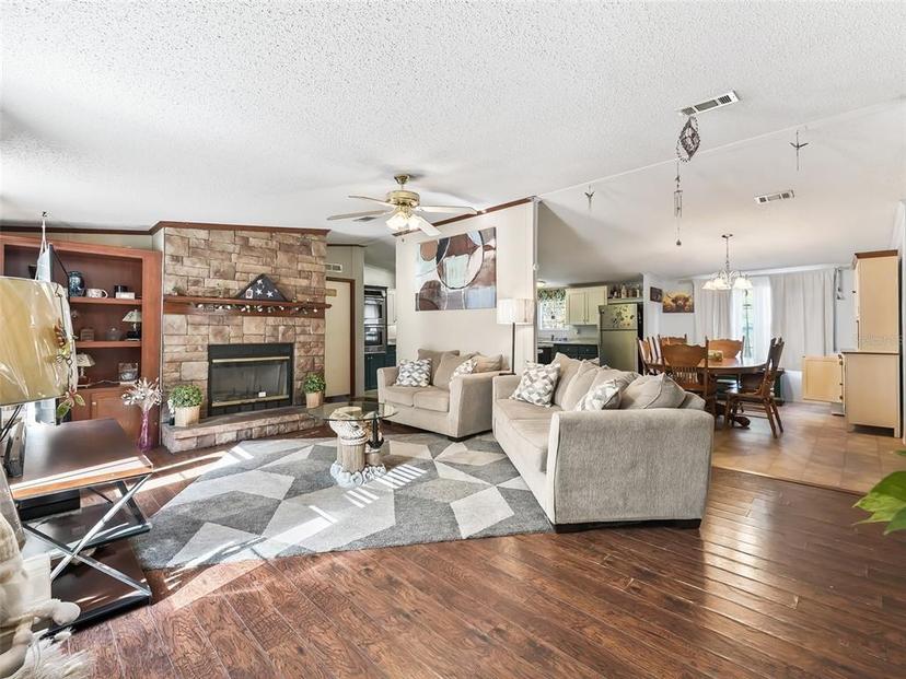 Picture of 1151 Emma Lane, Leesburg FL 34748