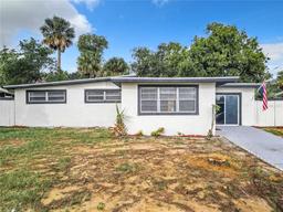 Picture of 1122 Lewis Drive, Daytona Beach, FL 32117