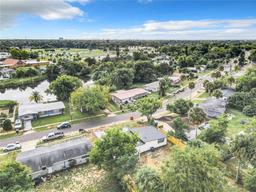 Picture of 1122 Lewis Drive, Daytona Beach, FL 32117