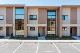 Picture of 7527 Brooklyn Drive Unit 7527, Kissimmee, FL 34747