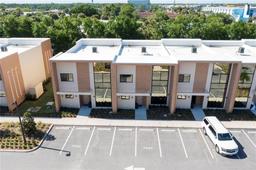 Picture of 7527 Brooklyn Drive Unit 7527, Kissimmee, FL 34747