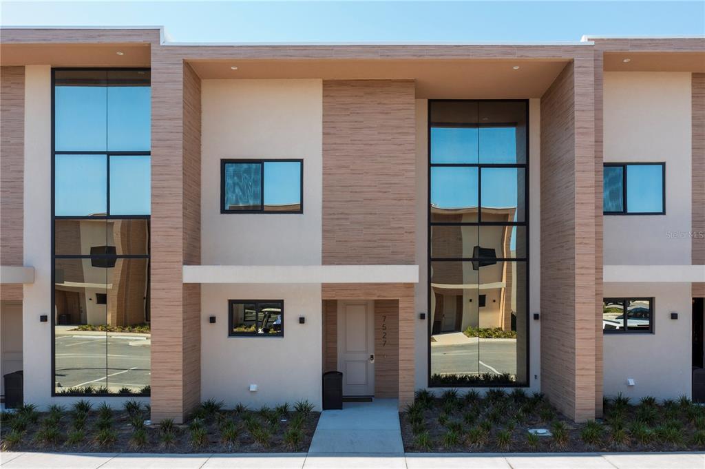 Picture of 7527 Brooklyn Drive Unit 7527, Kissimmee, FL 34747