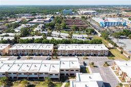 Picture of 7527 Brooklyn Drive Unit 7527, Kissimmee, FL 34747