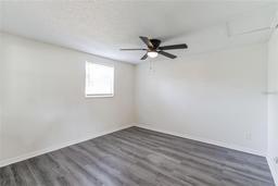 Picture of 403 Pinewood Avenue, Nokomis, FL 34275