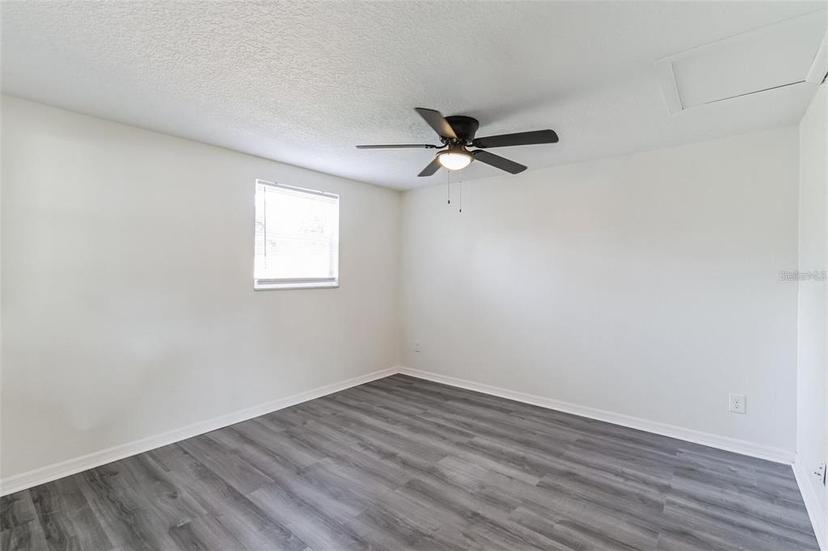 Picture of 403 Pinewood Avenue, Nokomis FL 34275