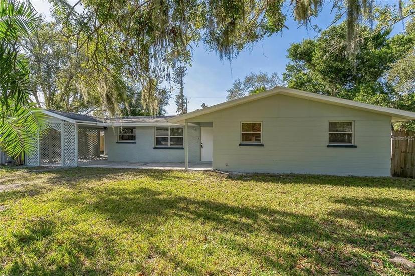 Picture of 403 Pinewood Avenue, Nokomis FL 34275