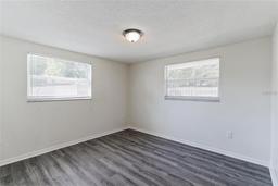Picture of 403 Pinewood Avenue, Nokomis, FL 34275