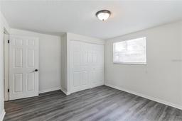 Picture of 403 Pinewood Avenue, Nokomis, FL 34275