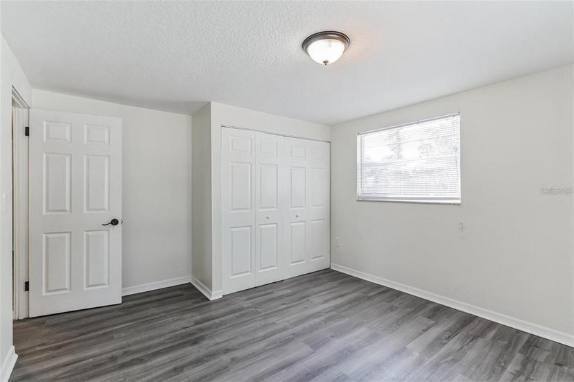 Picture of 403 Pinewood Avenue, Nokomis FL 34275