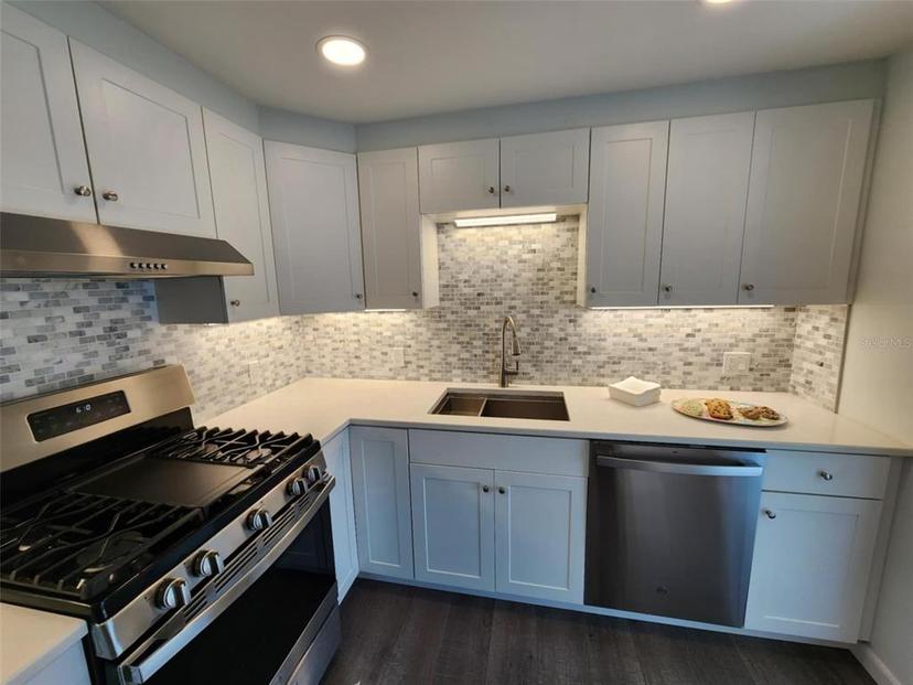 Picture of 4300 SE Saint Lucie Boulevard Unit 116, Stuart FL 34997