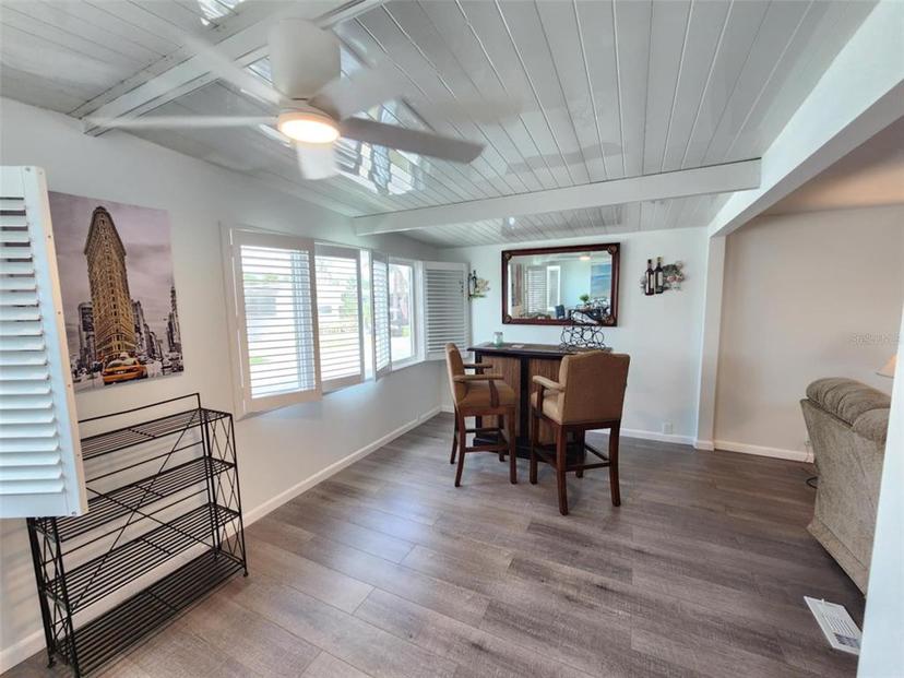 Picture of 4300 SE Saint Lucie Boulevard Unit 116, Stuart FL 34997