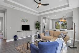 Picture of 12760 Brookgreen Street, Venice, FL 34293