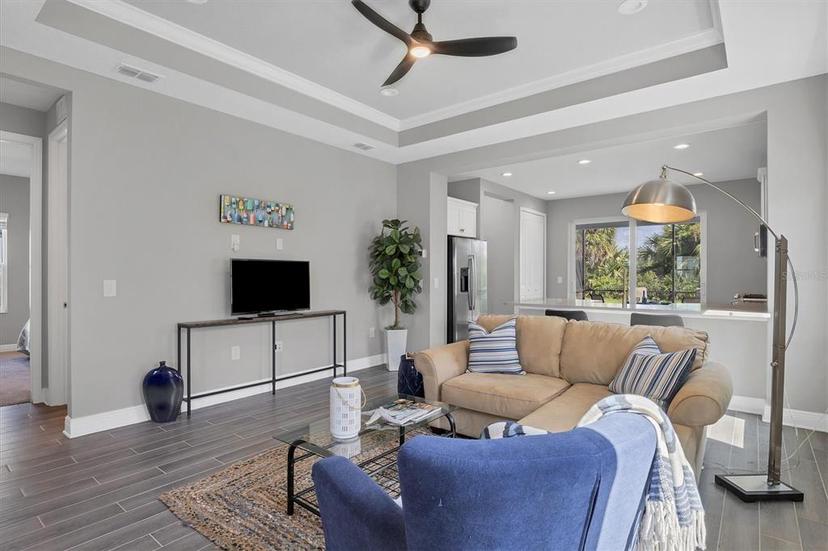 Picture of 12760 Brookgreen Street, Venice FL 34293