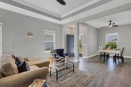 Picture of 12760 Brookgreen Street, Venice, FL 34293