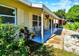 Picture of 6220 5Th Avenue S, St Petersburg, FL 33707