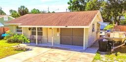 Picture of 6220 5Th Avenue S, St Petersburg, FL 33707