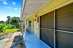 Picture of 6220 5Th Avenue S, St Petersburg, FL 33707