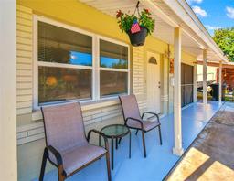 Picture of 6220 5Th Avenue S, St Petersburg, FL 33707