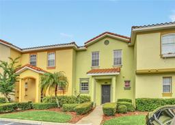 Picture of 530 Monroe Circle, Davenport, FL 33896
