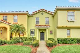 Picture of 530 Monroe Circle, Davenport, FL 33896