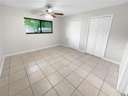 Picture of 220 Cherokee Court Unit 107, Altamonte Springs, FL 32701