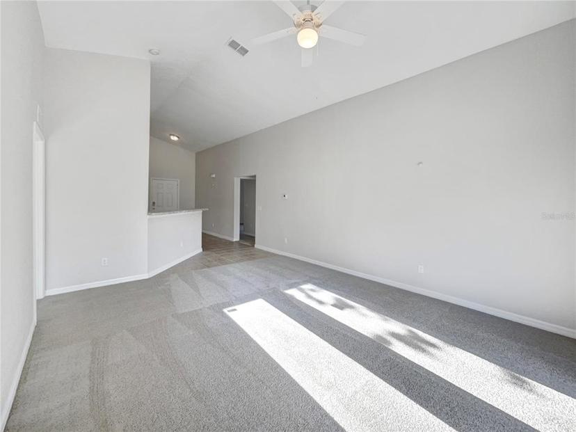 Picture of 1078 Osprey Cove Circle, Groveland FL 34736