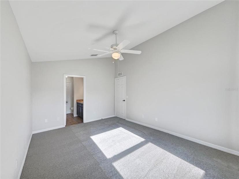 Picture of 1078 Osprey Cove Circle, Groveland FL 34736