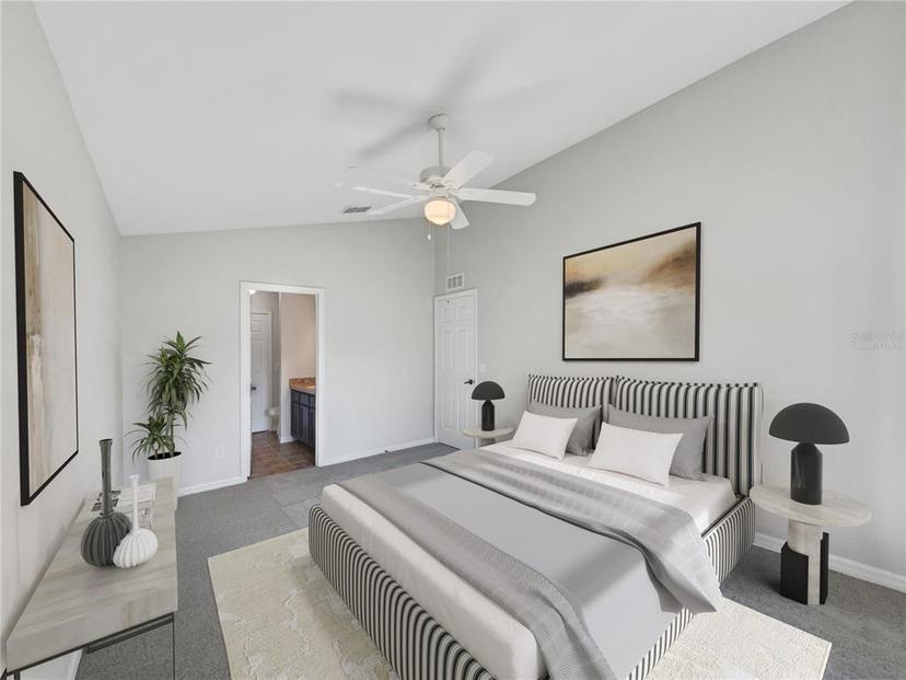Picture of 1078 Osprey Cove Circle, Groveland FL 34736