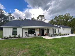 Picture of 1965 County Road 243C, Wildwood, FL 34785