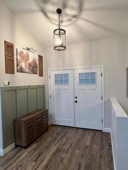 Picture of 1965 County Road 243C, Wildwood, FL 34785
