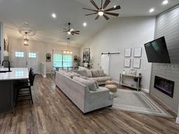 Picture of 1965 County Road 243C, Wildwood, FL 34785