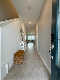 Picture of 718 Longboat Drive, Davenport, FL 33896
