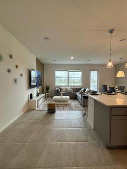 Picture of 718 Longboat Drive, Davenport, FL 33896