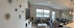 Picture of 718 Longboat Drive, Davenport, FL 33896
